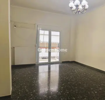 Οροφοδιαμέρισμα 101τ.μ. προς πώληση φωτογραφία 2