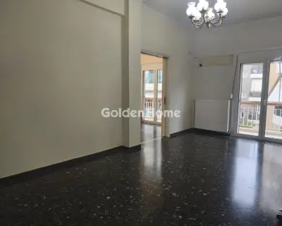 Οροφοδιαμέρισμα 101τ.μ. προς πώληση φωτογραφία 3