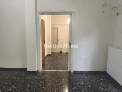 Οροφοδιαμέρισμα 101τ.μ. προς πώληση φωτογραφία 5