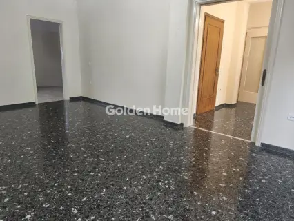 Οροφοδιαμέρισμα 101τ.μ. προς πώληση φωτογραφία 4