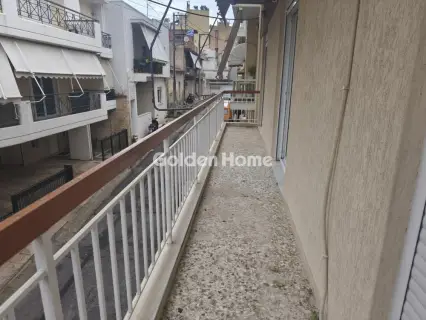 Οροφοδιαμέρισμα 101τ.μ. προς πώληση φωτογραφία 8