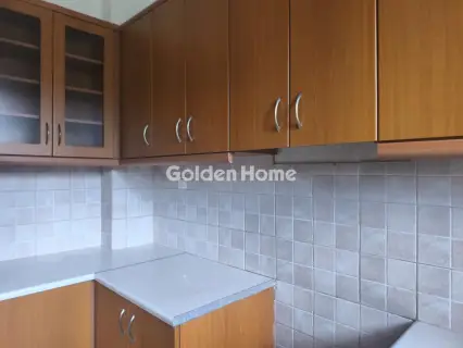 Οροφοδιαμέρισμα 101τ.μ. προς πώληση φωτογραφία 5364685