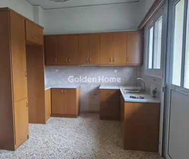 Οροφοδιαμέρισμα 101τ.μ. προς πώληση φωτογραφία 5364683