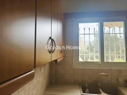 Οροφοδιαμέρισμα 101τ.μ. προς πώληση φωτογραφία 5364686