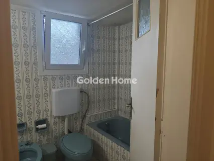 Οροφοδιαμέρισμα 101τ.μ. προς πώληση φωτογραφία 5364694