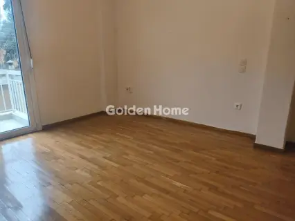 Οροφοδιαμέρισμα 101τ.μ. προς πώληση φωτογραφία 5364690