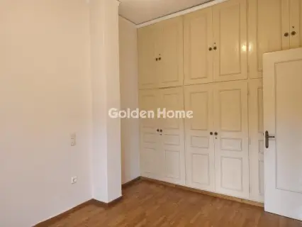 Οροφοδιαμέρισμα 101τ.μ. προς πώληση φωτογραφία 5364689