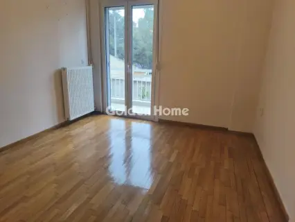 Οροφοδιαμέρισμα 101τ.μ. προς πώληση φωτογραφία 5364691