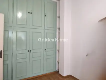 Οροφοδιαμέρισμα 101τ.μ. προς πώληση φωτογραφία 5364693