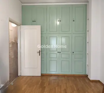 Οροφοδιαμέρισμα 101τ.μ. προς πώληση φωτογραφία 5364692