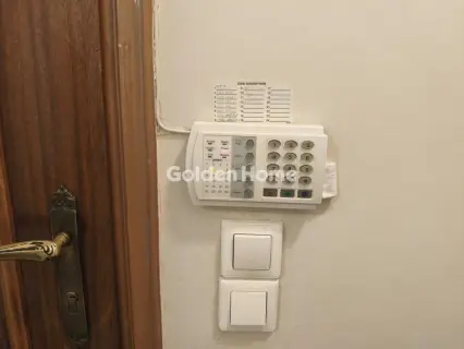 Οροφοδιαμέρισμα 101τ.μ. προς πώληση φωτογραφία 5364695