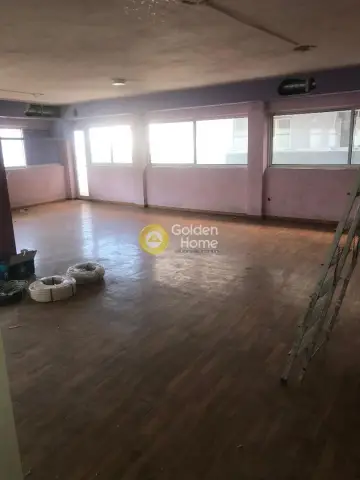 Office 325m<sup>2</sup> for rent photo 3348076