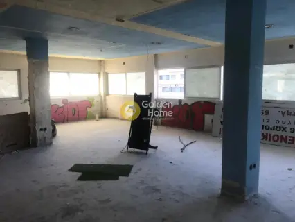 Office 135m<sup>2</sup> for rent photo 3348785