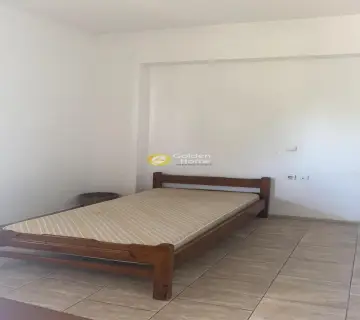 Συγκρ. Κατοικιών 360τ.μ. προς πώληση φωτογραφία 5