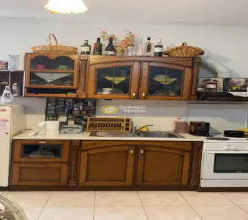 Συγκρ. Κατοικιών 360τ.μ. προς πώληση φωτογραφία 14