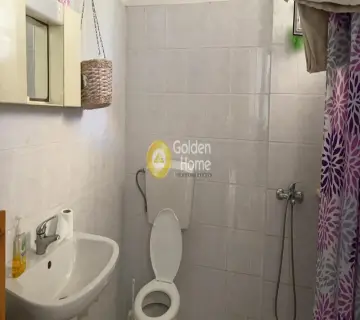Συγκρ. Κατοικιών 360τ.μ. προς πώληση φωτογραφία 4