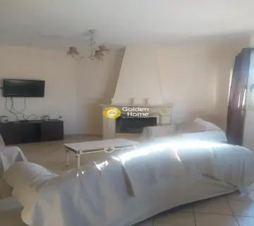 Συγκρ. Κατοικιών 360τ.μ. προς πώληση φωτογραφία 8
