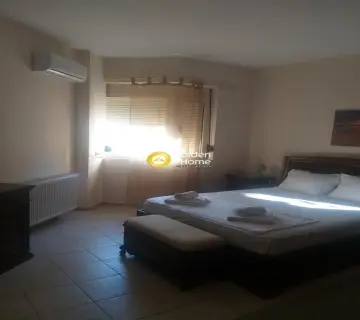 Συγκρ. Κατοικιών 360τ.μ. προς πώληση φωτογραφία 11