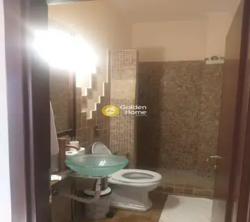 Συγκρ. Κατοικιών 360τ.μ. προς πώληση φωτογραφία 12