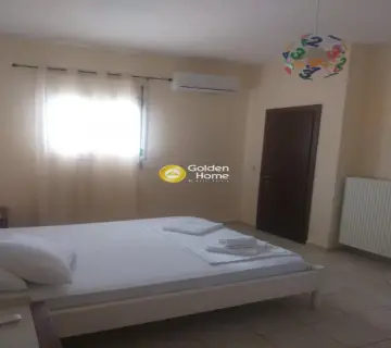 Συγκρ. Κατοικιών 360τ.μ. προς πώληση φωτογραφία 15
