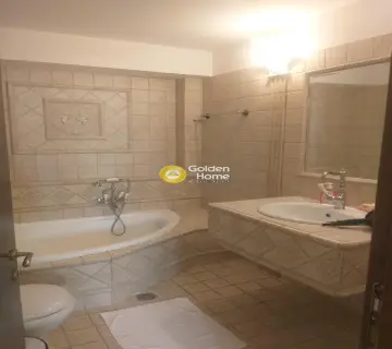 Συγκρ. Κατοικιών 360τ.μ. προς πώληση φωτογραφία 16