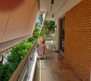 Floor Apartment 132m<sup>2</sup> for sale photo 4
