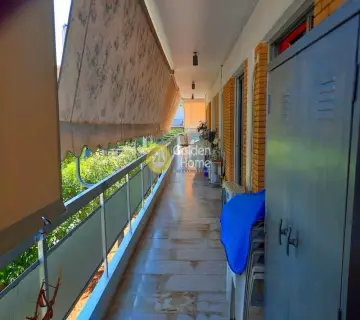 Floor Apartment 132m<sup>2</sup> for sale photo 8