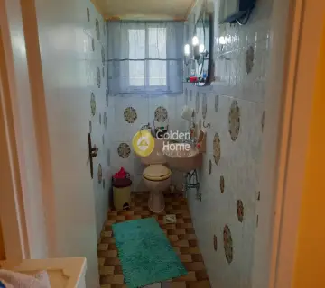 Floor Apartment 132m<sup>2</sup> for sale photo 12