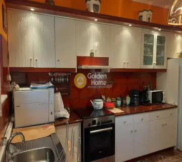 Floor Apartment 132m<sup>2</sup> for sale photo 18