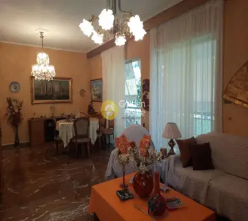 Floor Apartment 132m<sup>2</sup> for sale photo 3