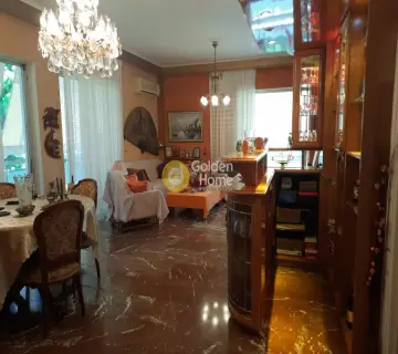 Floor Apartment 132m<sup>2</sup> for sale photo 2