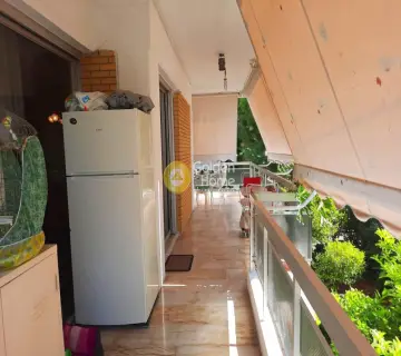 Floor Apartment 132m<sup>2</sup> for sale photo 17