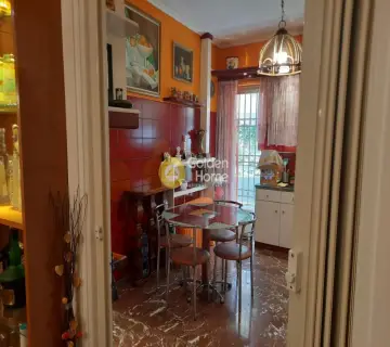 Floor Apartment 132m<sup>2</sup> for sale photo 19