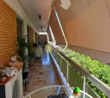 Floor Apartment 132m<sup>2</sup> for sale photo 22