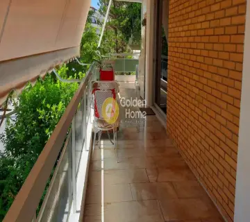 Floor Apartment 132m<sup>2</sup> for sale photo 29