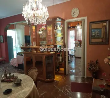 Floor Apartment 132m<sup>2</sup> for sale photo 16