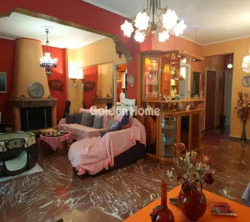 Floor Apartment 132m<sup>2</sup> for sale photo 1