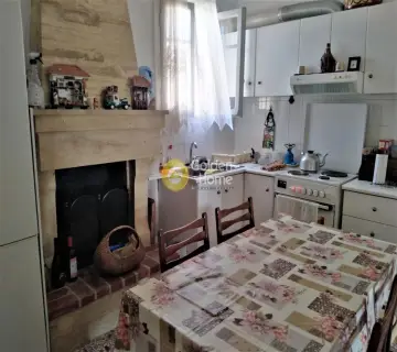 House 120m<sup>2</sup> for sale photo 8
