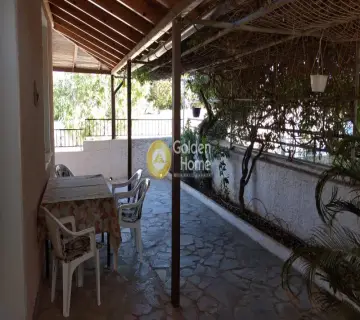 House 120m<sup>2</sup> for sale photo 38