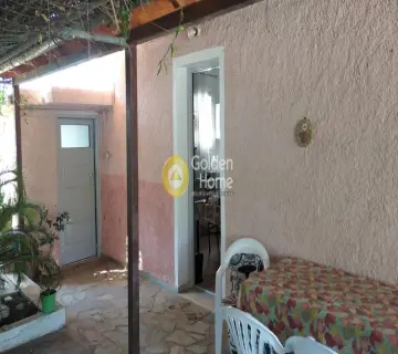 House 120m<sup>2</sup> for sale photo 36