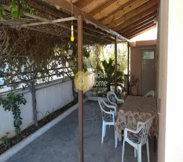 House 120m<sup>2</sup> for sale photo 63