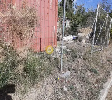 Residential 300m<sup>2</sup> for sale photo 1