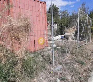 Residential 300m<sup>2</sup> for sale photo 2