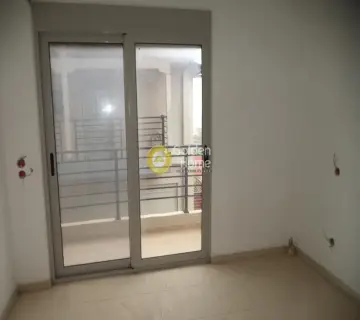 Μεζονέτα Εφαπτόμενη 105τ.μ. προς πώληση φωτογραφία 3349022