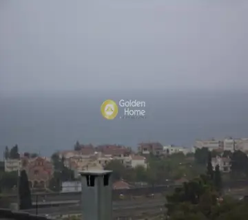 Μεζονέτα Εφαπτόμενη 105τ.μ. προς πώληση φωτογραφία 3349023