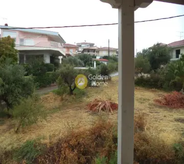 Μεζονέτα Εφαπτόμενη 105τ.μ. προς πώληση φωτογραφία 3349024
