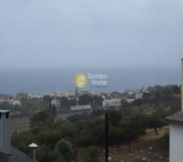 Μεζονέτα Εφαπτόμενη 105τ.μ. προς πώληση φωτογραφία 3349028