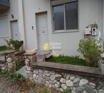 Μεζονέτα Εφαπτόμενη 105τ.μ. προς πώληση φωτογραφία 3349051
