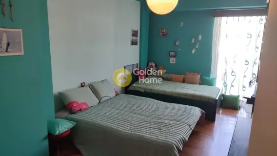 Floor Apartment 90m<sup>2</sup> for sale photo 6