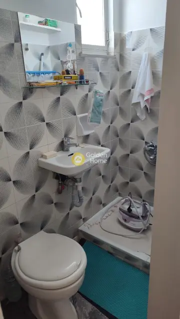 Floor Apartment 90m<sup>2</sup> for sale photo 9
